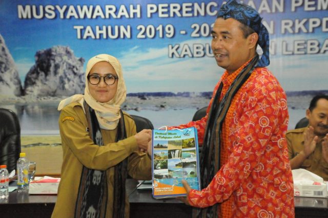 IMG-20190625-WA0044