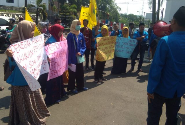 PMII