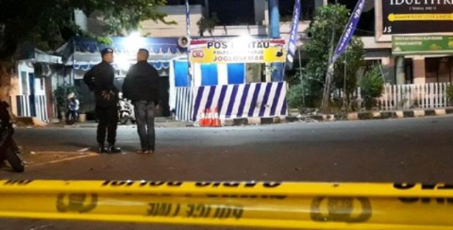 Screenshot_2019-06-04-05-38-16-949_org.detikcom.rss