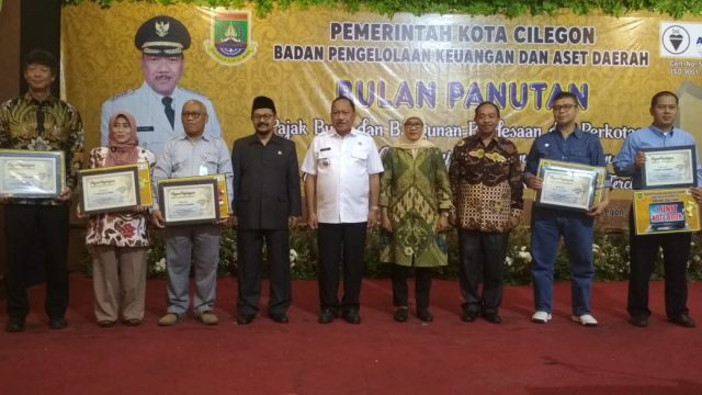 IMG-20190711-WA0005
