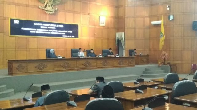 IMG-20190723-WA0007