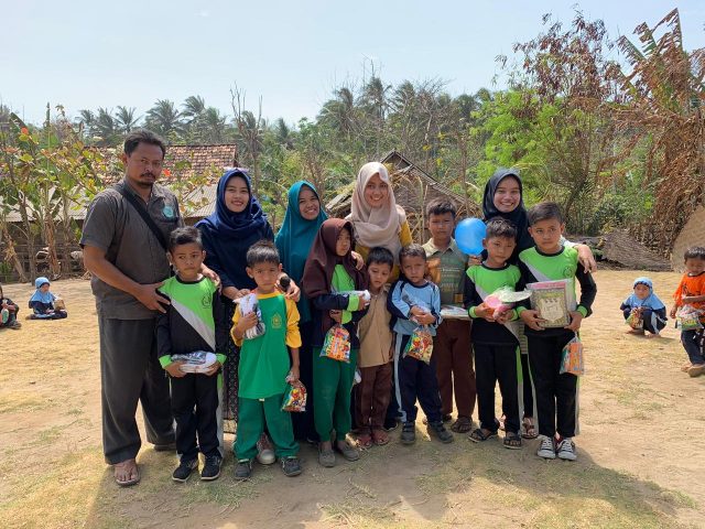 IMG-20190723-WA0069