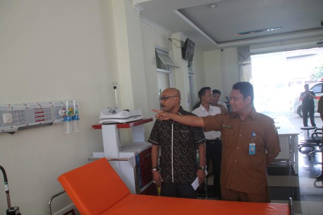 IMG-20190724-WA0009