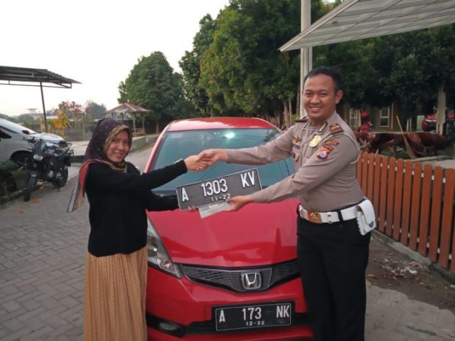 IMG-20190730-WA0019