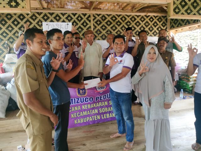 IMG-20190730-WA0074