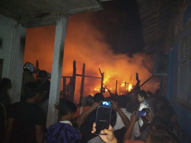 IMG-20190730-WA0079