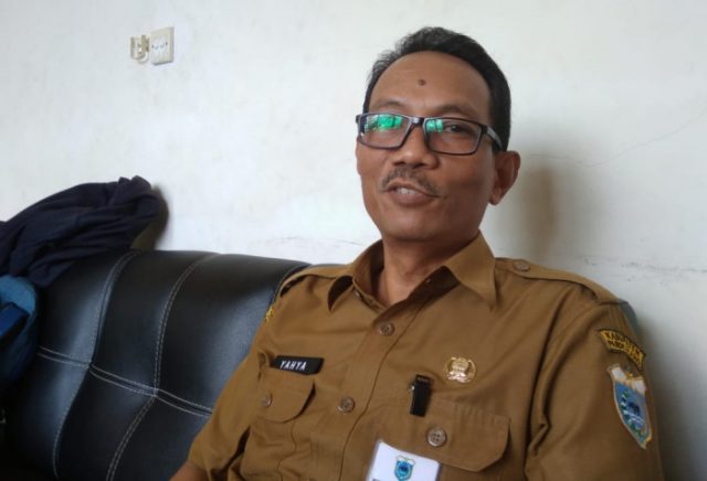 Diskominfo