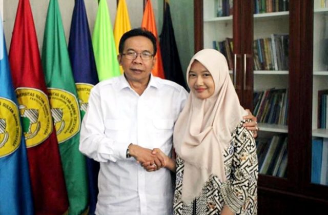 Herayati