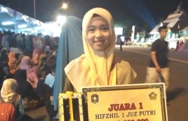 Screenshot_2019-07-07-08-26-48-703_com.merahputih.kurio