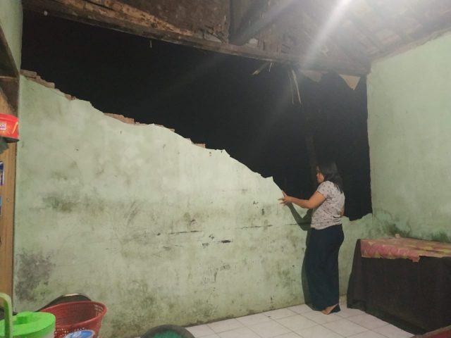 IMG-20190802-WA0049