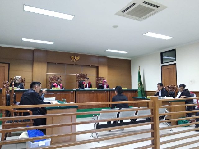 IMG-20190806-WA0026