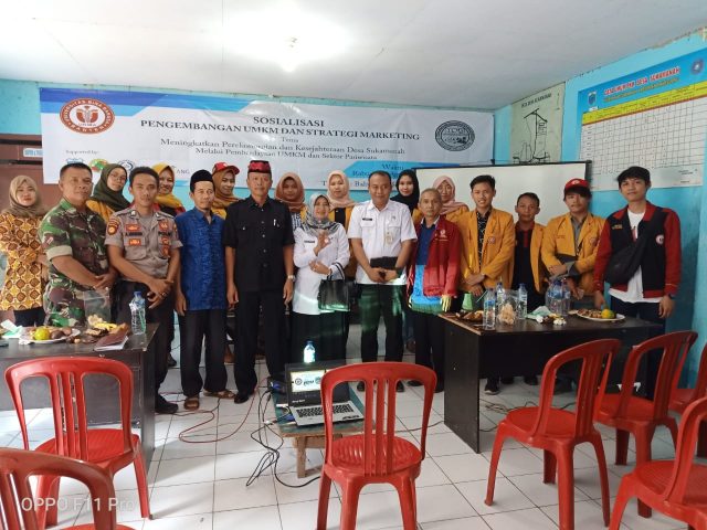 IMG-20190807-WA0058