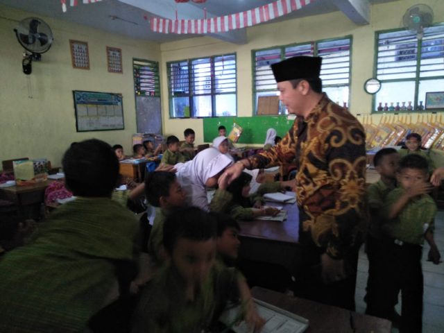 IMG-20190808-WA0034