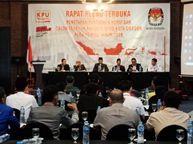 IMG-20190812-WA0028
