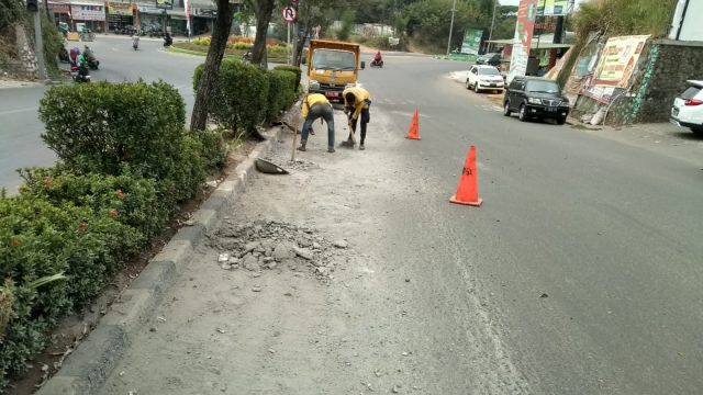 IMG-20190814-WA0040