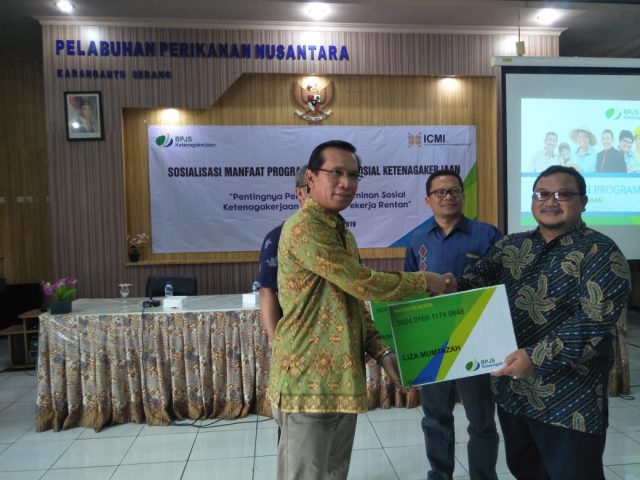 IMG-20190821-WA0065