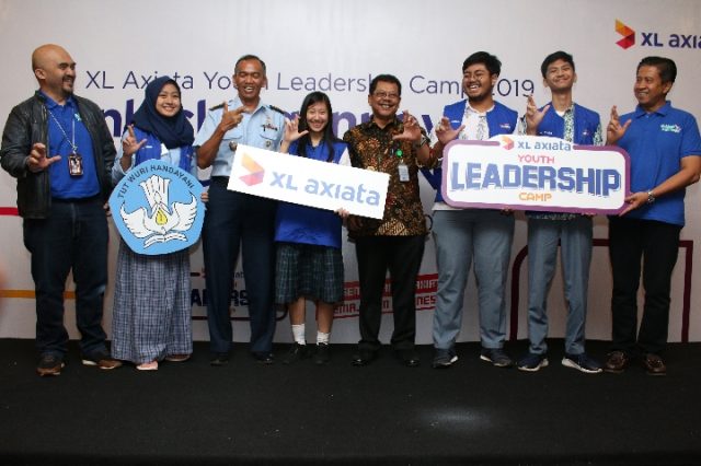 XYLC JKT_1565356500364