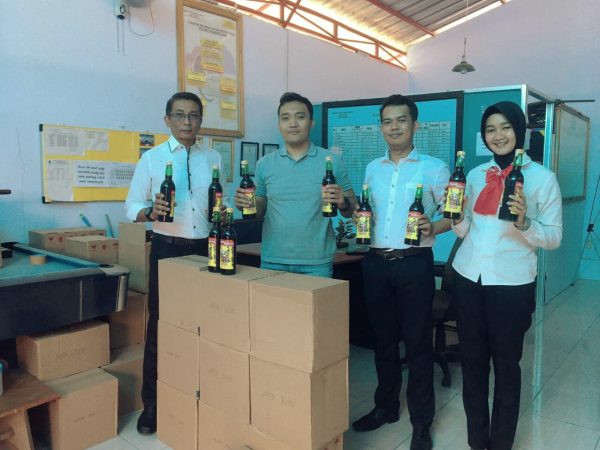 IMG-20190902-WA0004