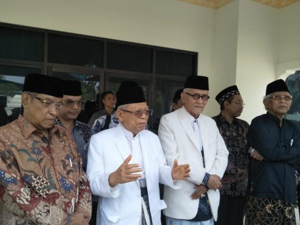 IMG-20190903-WA0028