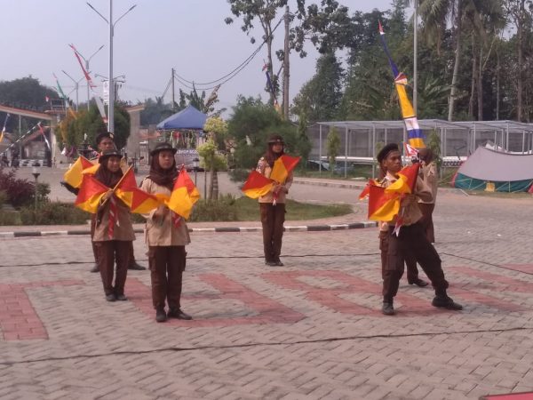 IMG-20190906-WA0028