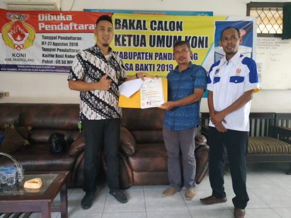 IMG-20190907-WA0002