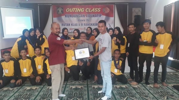 IMG-20190907-WA0016