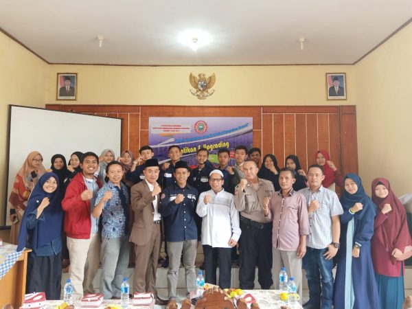 Himawar