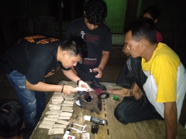 IMG-20190909-WA0005