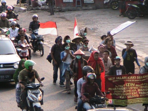 IMG-20190909-WA0007