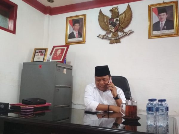 IMG-20190910-WA0011