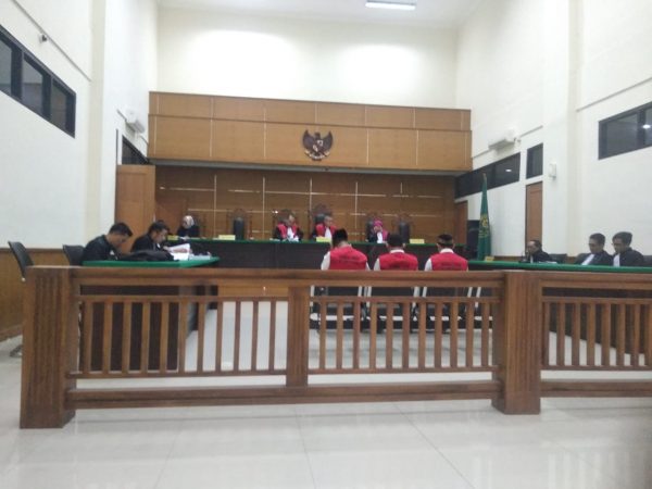 IMG-20190911-WA0019
