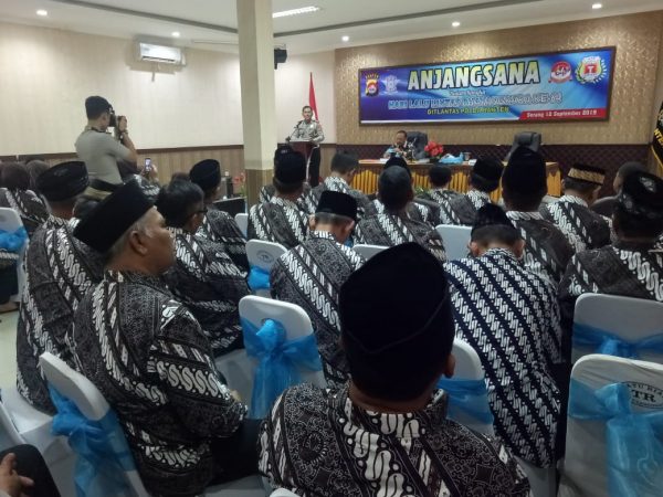 Polri
