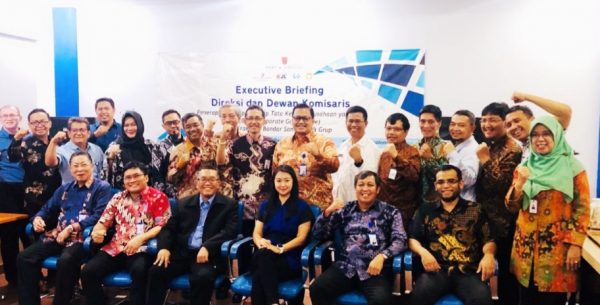 IMG-20190913-WA0008