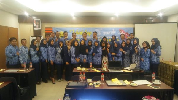 IMG-20190917-WA0030