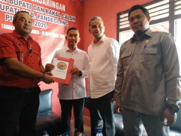 IMG-20190918-WA0031