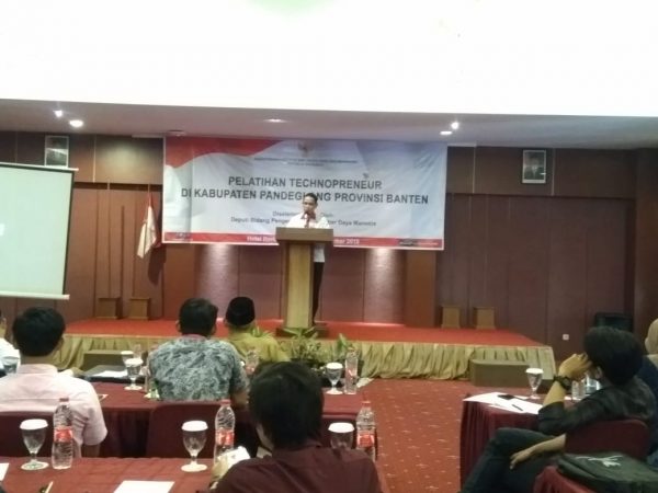 IMG-20190923-WA0012