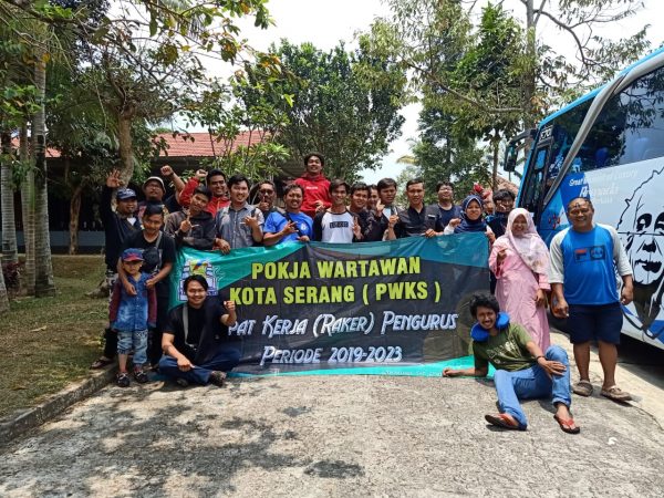 IMG-20190929-WA0017