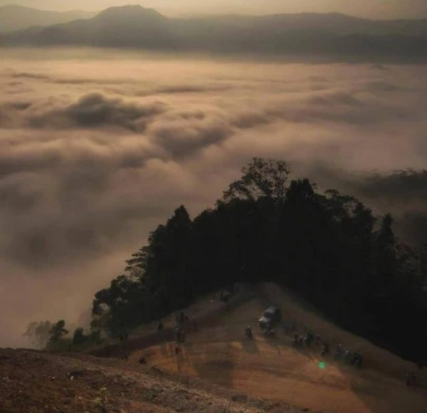 72 Gambar Awan Yang Paling Cantik Paling Bagus 72 Gambar Awan Yang Paling Cantik Paling Bagus