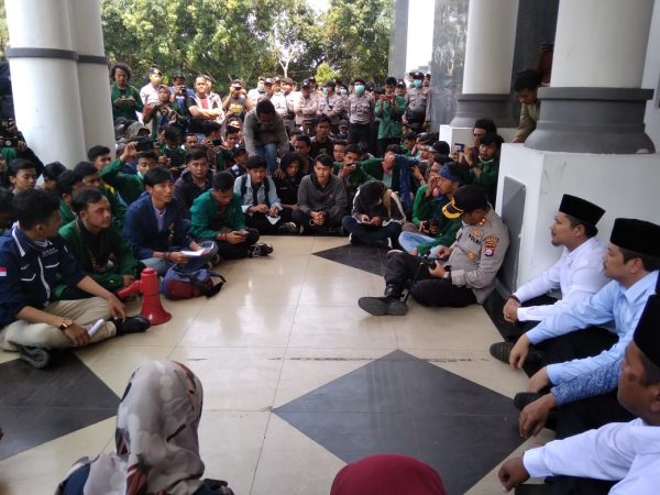 IMG-20191001-WA0012