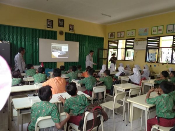 IMG-20191002-WA0021