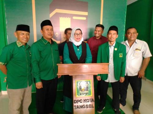 IMG-20191010-WA0020
