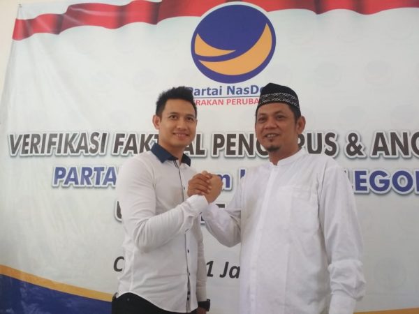 IMG-20191014-WA0023