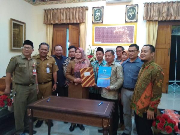 IMG-20191014-WA0062