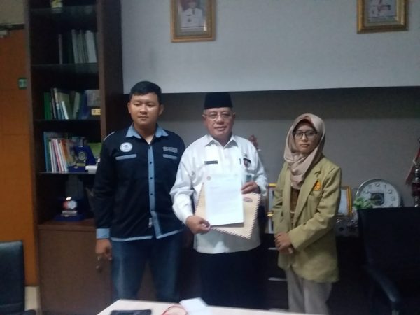 IMG-20191018-WA0035