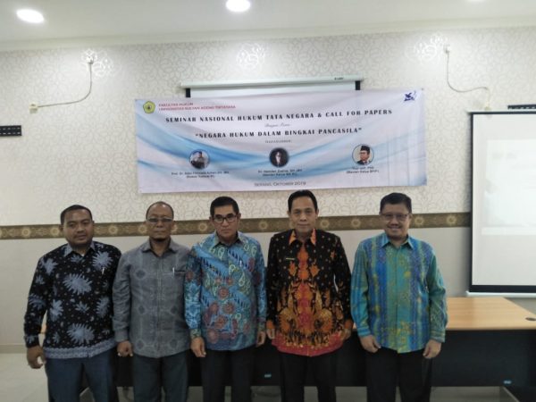 IMG-20191019-WA0020
