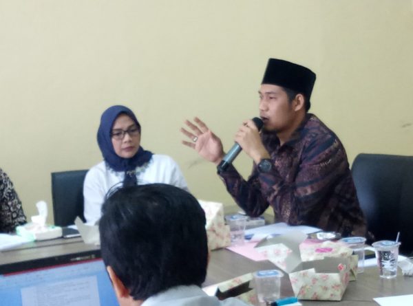 IMG-20191021-WA0034
