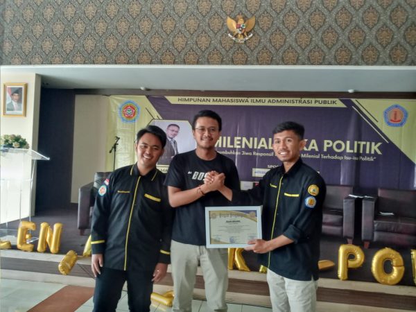 IMG-20191022-WA0065