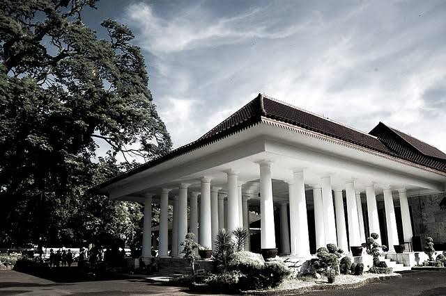 Asal Usul Kabupaten Serang Kini Berusia 493 Tahun | BantenNews.co.id  -Berita Banten Hari Ini