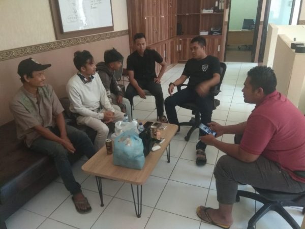 siswa