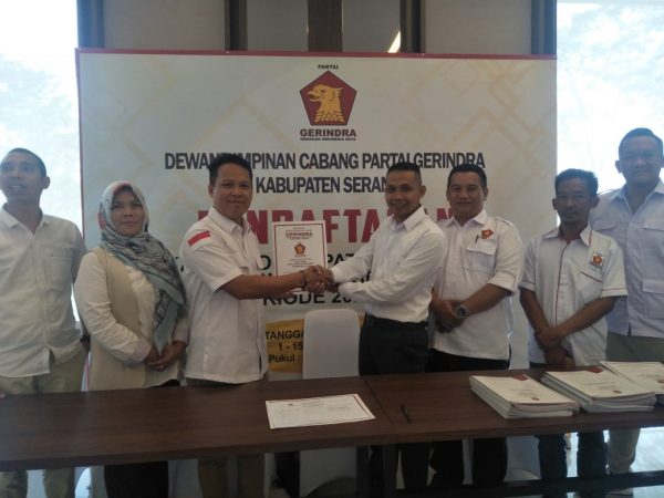 IMG-20191101-WA0028